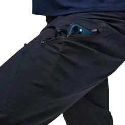 Pearl Izumi Men's Summit 3L Rain Pants