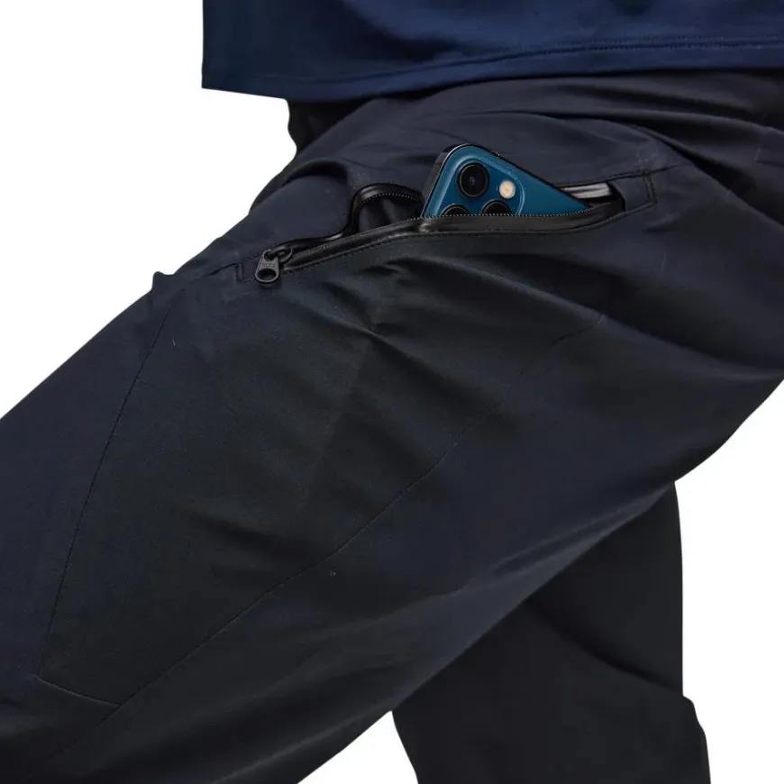 Pearl Izumi Men's Summit 3L Rain Pants