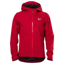 Pearl Izumi Men's Summit 3L WxB Jacket
