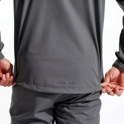 Pearl Izumi Men's Summit 3L WxB Jacket