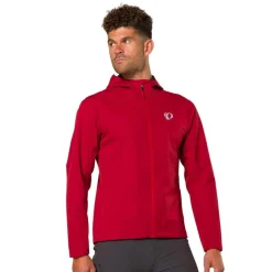 Pearl Izumi Men's Summit 3L WxB Jacket