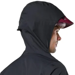Pearl Izumi Men's Summit 3L WxB Jacket