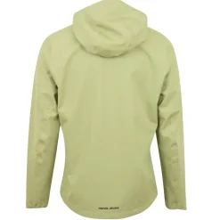 Pearl Izumi Men's Summit 3L WxB Jacket