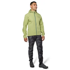Pearl Izumi Men's Summit 3L WxB Jacket