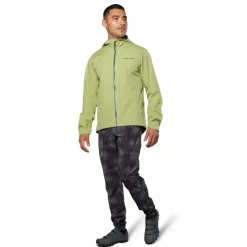 Pearl Izumi Men's Summit 3L WxB Jacket