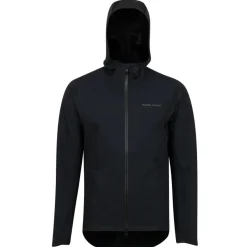Pearl Izumi Men's Summit 3L WxB Jacket