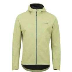 Pearl Izumi Men's Summit 3L WxB Jacket