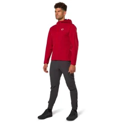 Pearl Izumi Men's Summit 3L WxB Jacket