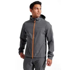 Pearl Izumi Men's Summit 3L WxB Jacket