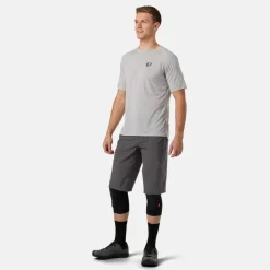 Pearl Izumi Men's Summit PRO Shell Shorts