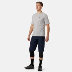 Pearl Izumi Men's Summit PRO Shell Shorts
