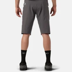 Pearl Izumi Men's Summit PRO Shell Shorts