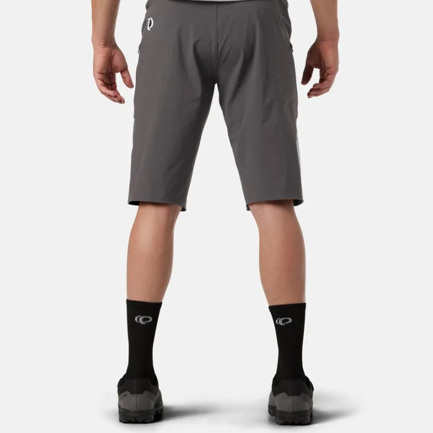 Pearl Izumi Men's Summit PRO Shell Shorts