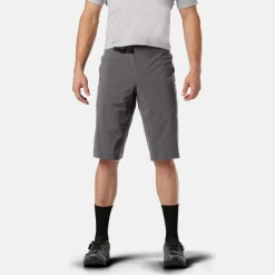 Pearl Izumi Men's Summit PRO Shell Shorts