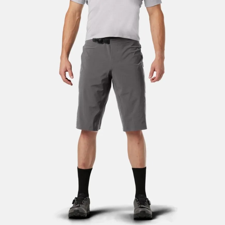 Pearl Izumi Men's Summit PRO Shell Shorts