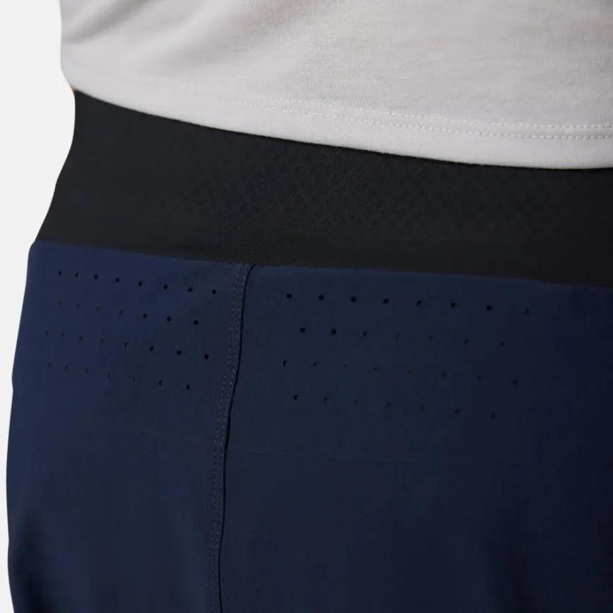 Pearl Izumi Men's Summit PRO Shell Shorts
