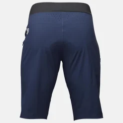 Pearl Izumi Men's Summit PRO Shell Shorts