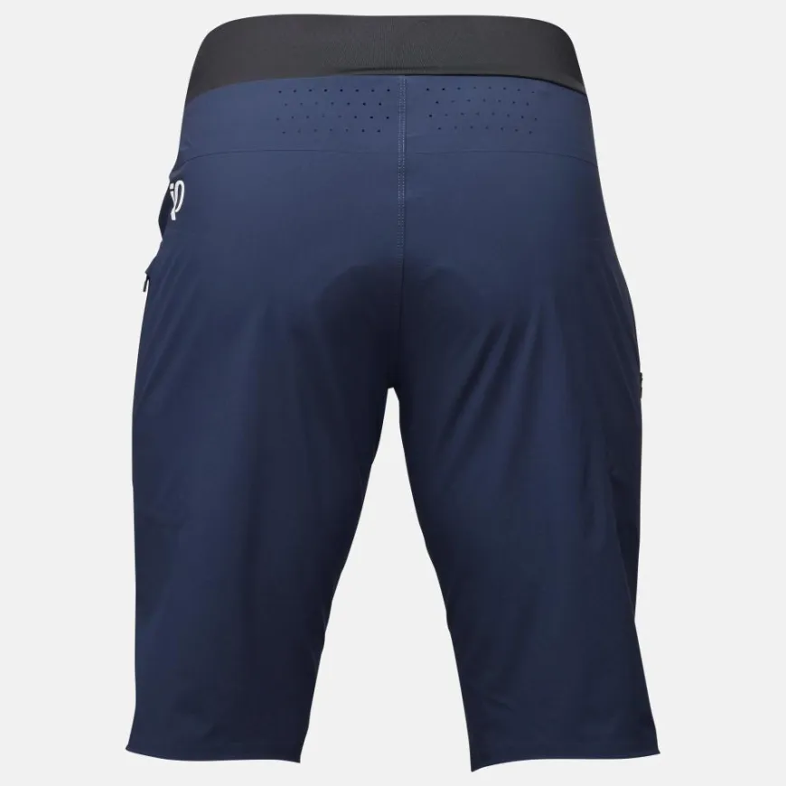 Pearl Izumi Men's Summit PRO Shell Shorts