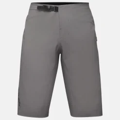 Pearl Izumi Men's Summit PRO Shell Shorts