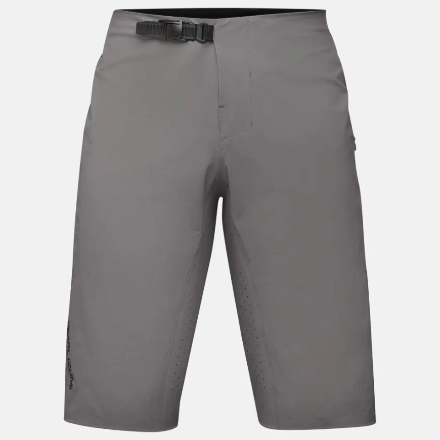 Pearl Izumi Men's Summit PRO Shell Shorts