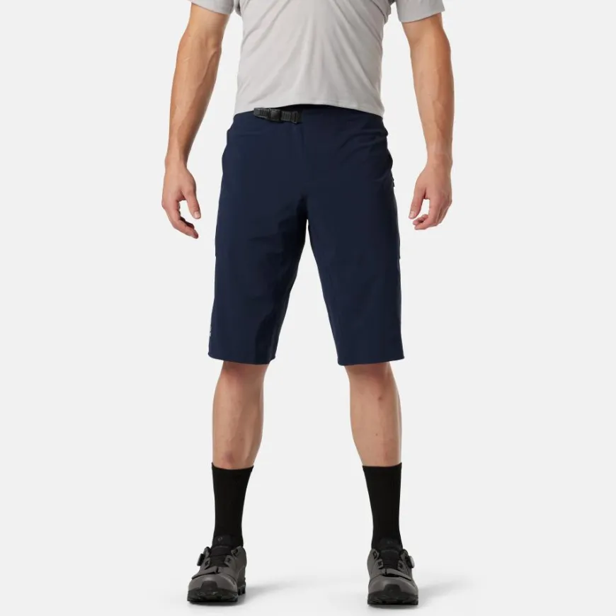 Pearl Izumi Men's Summit PRO Shell Shorts