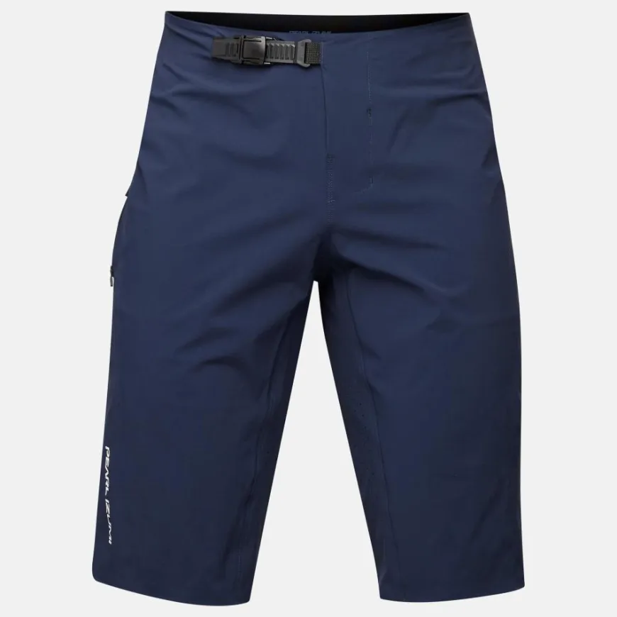 Pearl Izumi Men's Summit PRO Shell Shorts