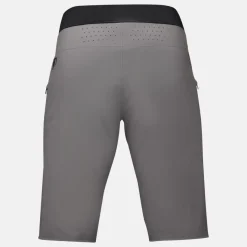 Pearl Izumi Men's Summit PRO Shell Shorts