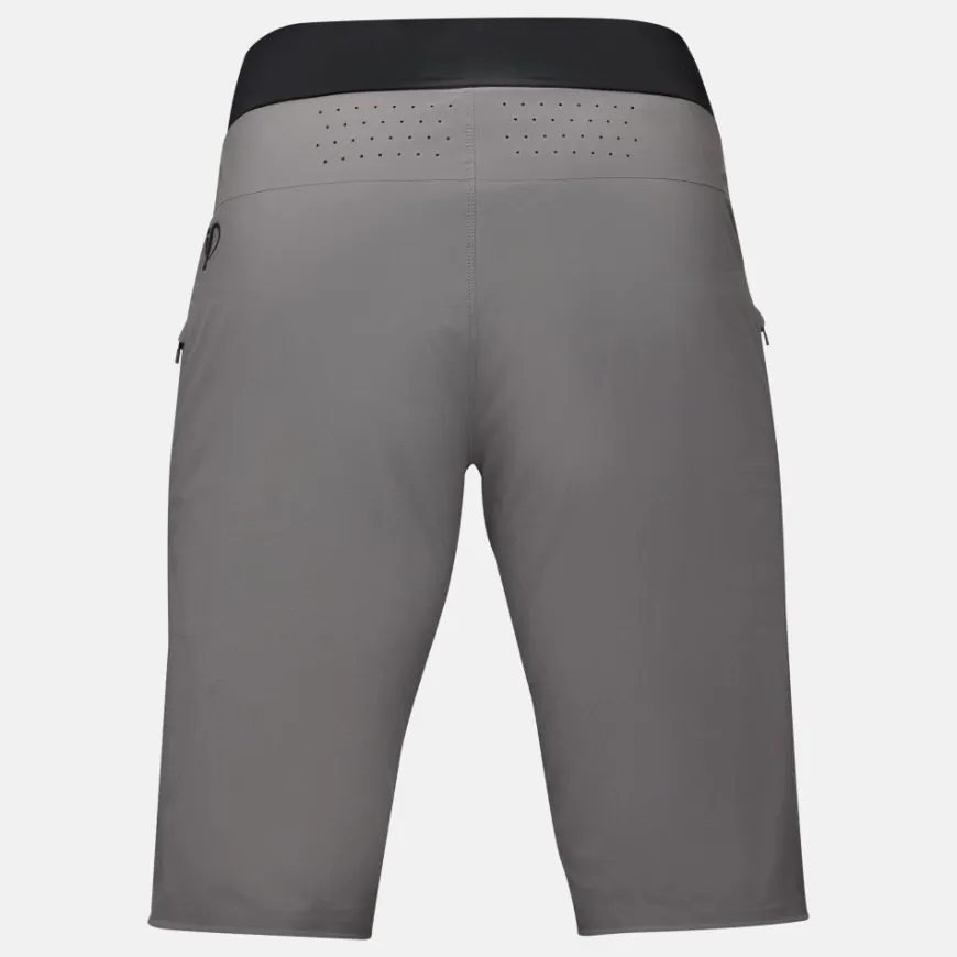 Pearl Izumi Men's Summit PRO Shell Shorts