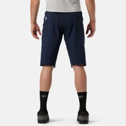 Pearl Izumi Men's Summit PRO Shell Shorts