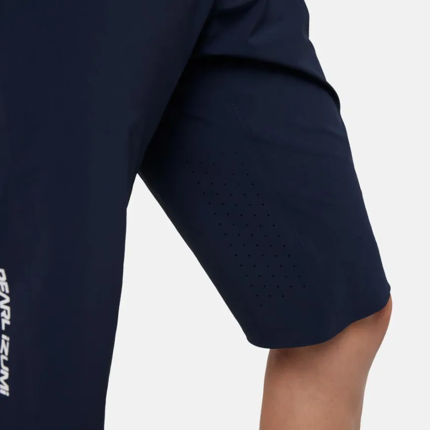 Pearl Izumi Men's Summit PRO Shell Shorts