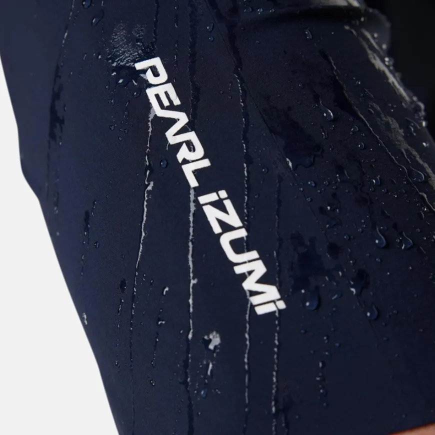 Pearl Izumi Men's Summit PRO Shell Shorts
