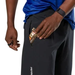 Pearl Izumi Men's Summit Shorts with Liner
