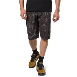 Pearl Izumi Men's Summit Shorts with Liner