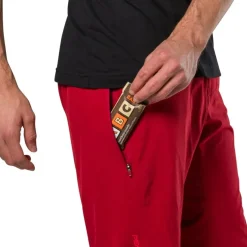Pearl Izumi Men's Summit Shorts with Liner