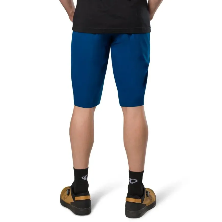 Pearl Izumi Men's Summit Shorts with Liner