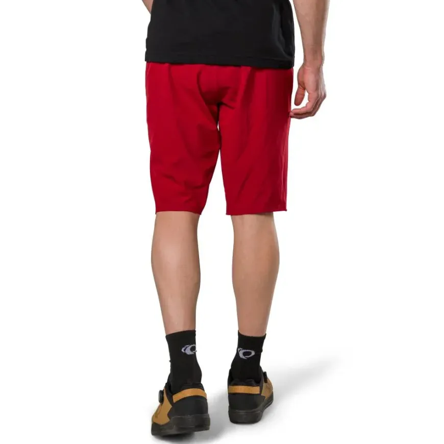 Pearl Izumi Men's Summit Shorts with Liner