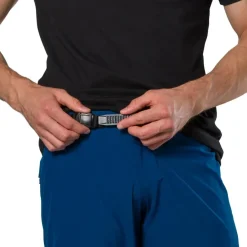 Pearl Izumi Men's Summit Shorts with Liner