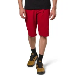 Pearl Izumi Men's Summit Shorts with Liner