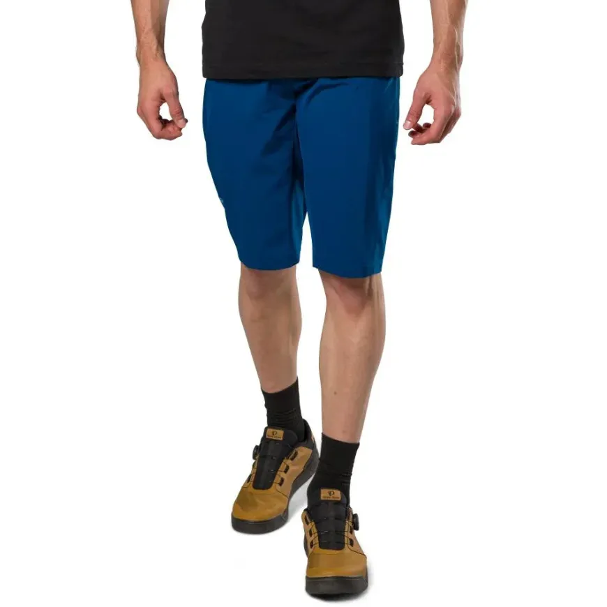 Pearl Izumi Men's Summit Shorts with Liner