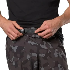 Pearl Izumi Men's Summit Shorts with Liner