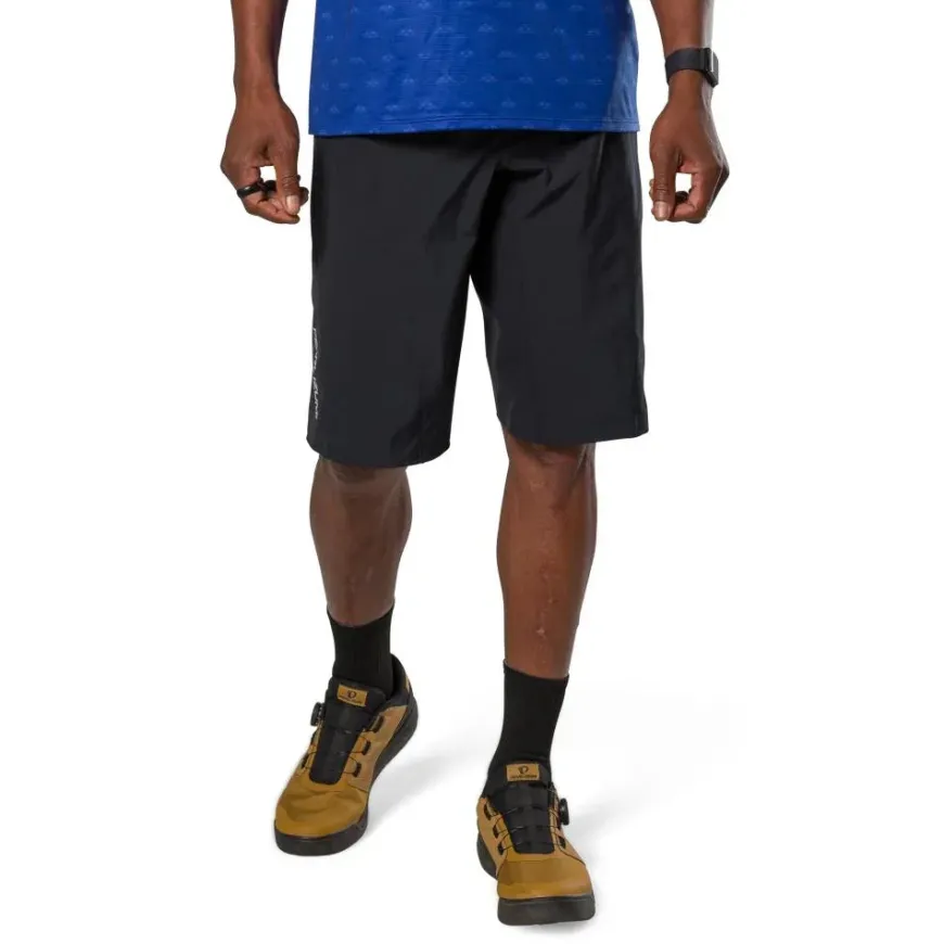 Pearl Izumi Men's Summit Shorts with Liner