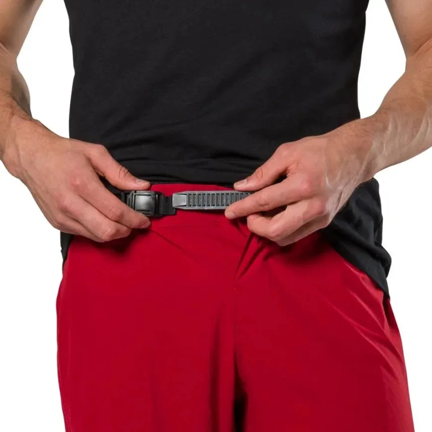 Pearl Izumi Men's Summit Shorts with Liner