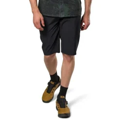 Pearl Izumi Men's Summit Shell Shorts