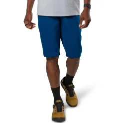 Pearl Izumi Men's Summit Shell Shorts