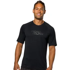 Pearl Izumi Men's Summit Short Sleeve Jersey