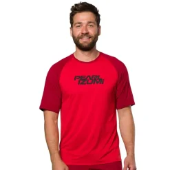 Pearl Izumi Men's Summit Short Sleeve Jersey