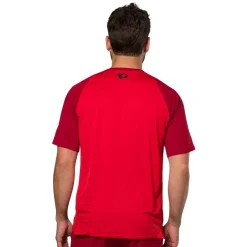 Pearl Izumi Men's Summit Short Sleeve Jersey