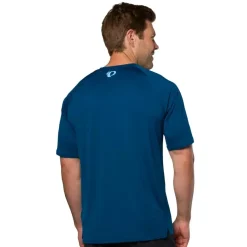 Pearl Izumi Men's Summit Short Sleeve Jersey