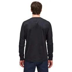Pearl Izumi Men's Summit Thermal Jersey
