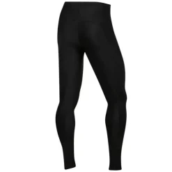 Pearl Izumi Men's Thermal Bike Tights - No Chamois - Black